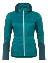 kurtka-damska-vaude-42296-371-0400-rozmiar-40-m