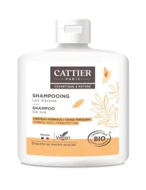 cattier-szampon-do-czestego-stosowania-who-joghurt-250-ml-1-sztuka