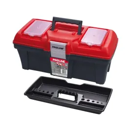 proline-skrzynka-narzedziowa-16-398x200x186-skrzynka-na-narzedzia-35716