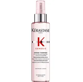 kerastase-genesismleczko-termiczne-przeciw-utracie-gestosci-wlosow-150ml