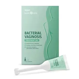 amazon-basic-care-zel-do-leczenia-bakteryjnego-zapalenia-pochwy-7-x-5ml