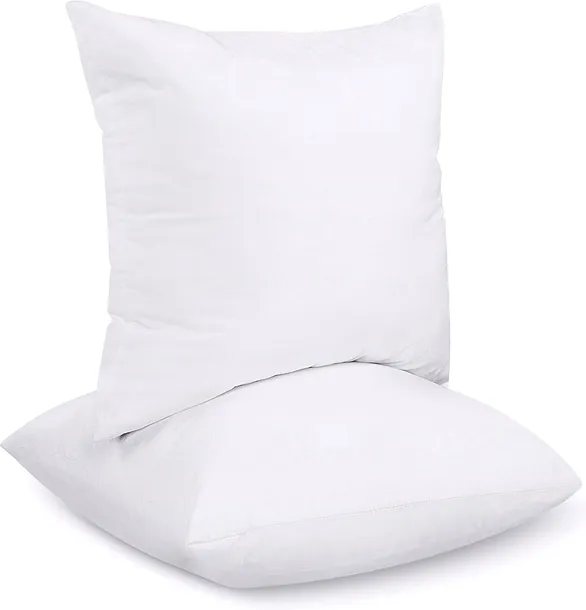 utopia-pillow-2pack-65x65