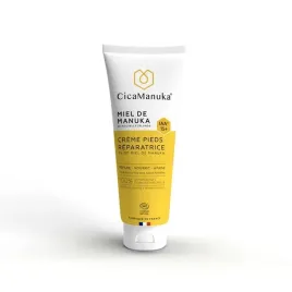 cicamanuka-creme-pieds-reparatrice-krem-do-stop-miod-manuka-iaa15