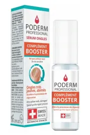 poderm-6-ml-preparat-wspomagajacy-leczenie-grzybicy