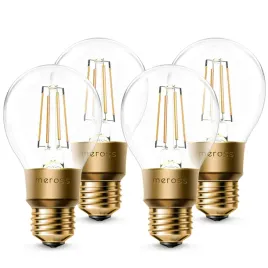 zestaw-4-zarowek-meross-msl100-smart-edison-ciepla-biel-sciemniana