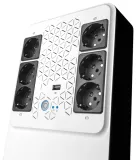 zasilacz-ups-legrand-85044030