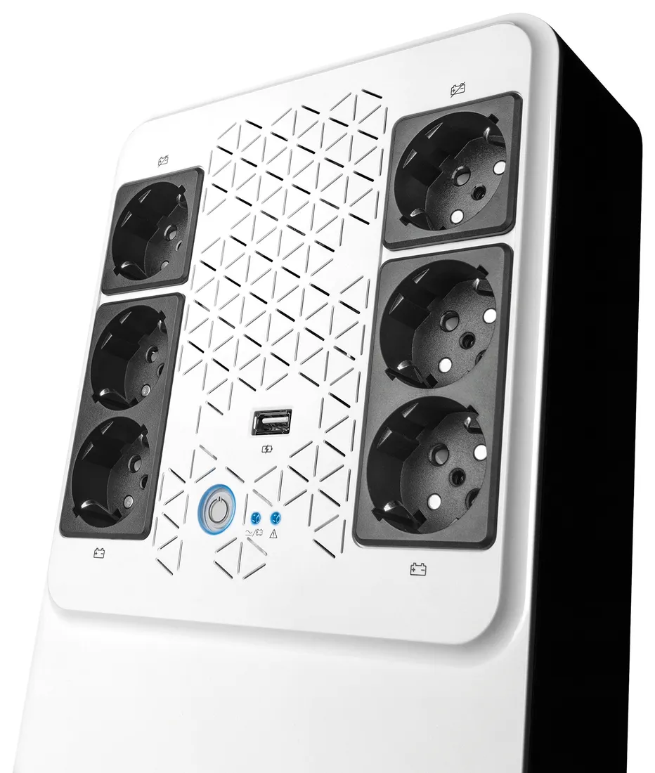 zasilacz-ups-legrand-85044030