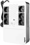 zasilacz-ups-legrand-85044030-stan-nowy