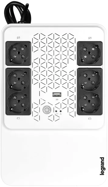 zasilacz-ups-legrand-85044030-producent-legrand