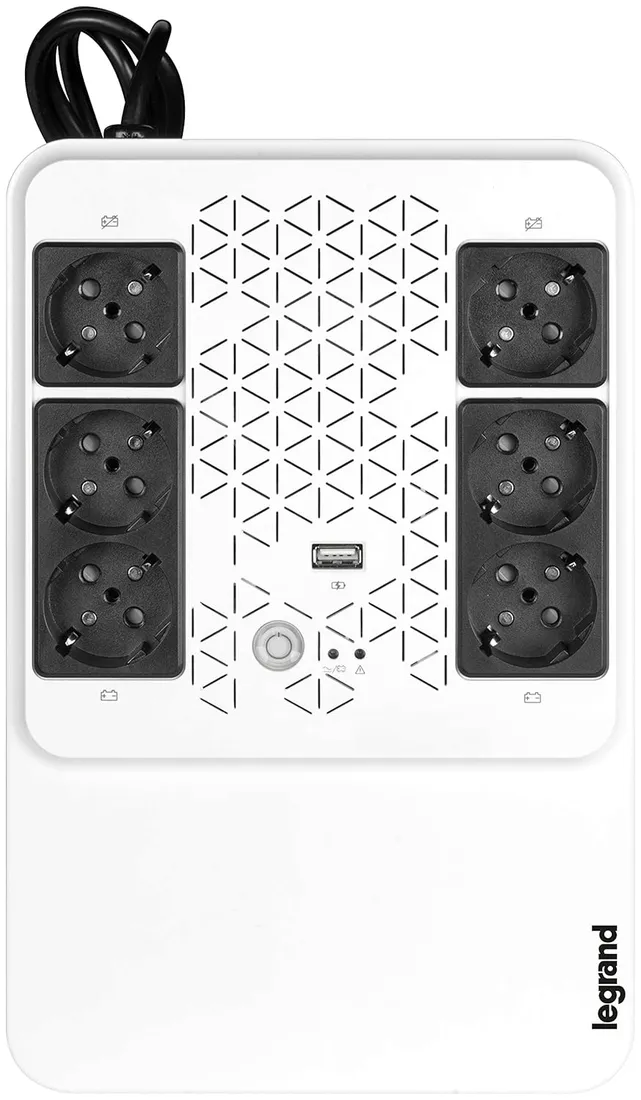zasilacz-ups-legrand-85044030