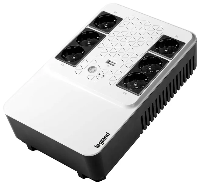 zasilacz-ups-legrand-85044030-kod-producenta-85044030