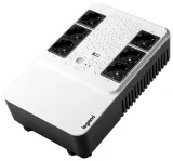 zasilacz-ups-legrand-85044030-kod-producenta-85044030