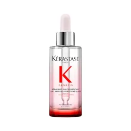 kerastase-genesis-serum-przeciw-wypadaniu-wlosow-90ml