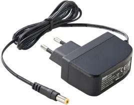 premiumcord-uniwersalny-zasilacz-230v-12v-0-5a-dc
