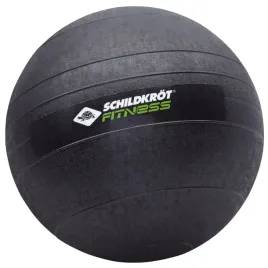 schildkrot-fitness-960063-pilka-do-cwiczen-23cm-z-piaskiem-3kg