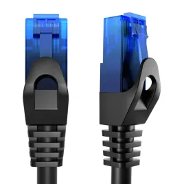 skretka-u-utp-utp-kabeldirekt-5-m