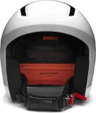 kask-briko-unisex-shiny-white-black-m-kod-producenta-12345