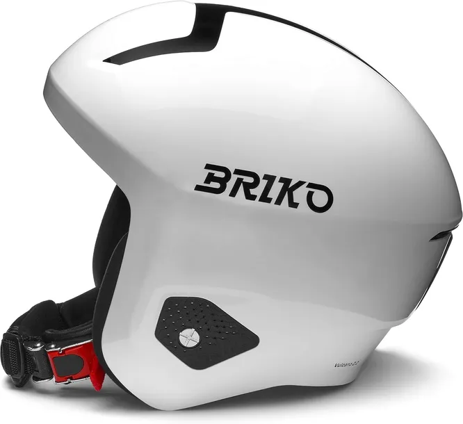 kask-briko-unisex-shiny-white-black-m-marka-briko