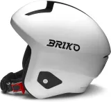 kask-briko-unisex-shiny-white-black-m-marka-briko