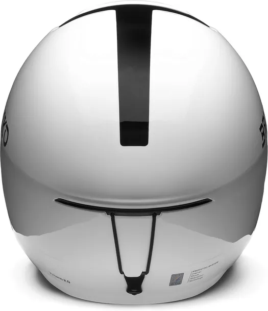 kask-briko-unisex-shiny-white-black-m-rozmiar-m