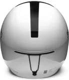 kask-briko-unisex-shiny-white-black-m-rozmiar-m