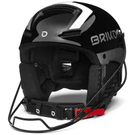 kask-narciarski-briko-helmet-unisex-czarny-srebrny-rozmiar-54