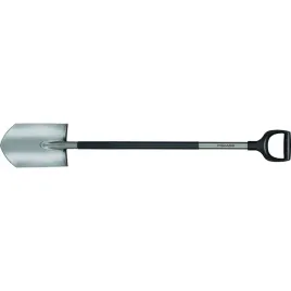 szpadel-ostry-ergo-1250mm-fiskars-f1067511