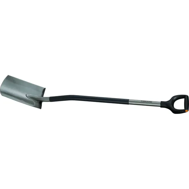 Szpadel prosty Ergo 1250g Fiskars F1067512