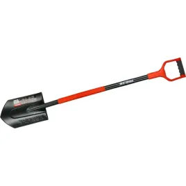 proline-szpadel-ostry-premium-hartowany-45hrc-120cm-profilowany-14375