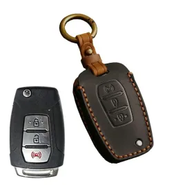 etui-pokrowiec-klucz-brelok-ssangyong-tivoli-musso-grand-czarny-dzwiek-czar