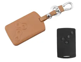 etui-karta-renault-scenic-captur-megane-laguna-fluence-clio-koleos-espace-b