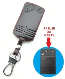 etui-karta-pokrowiec-klucz-mazda-5-6-rx-8-mx-5-cx-7-cx-9-miata-3-p