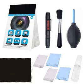 amazonbasics-profesjonalny-zestaw-do-czyszczenia-kamery-dslr