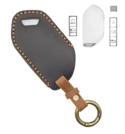 etui-pokrowiec-klucz-smart-brelok-skora-2024-kia-ev5-ev9-picanto-sorento-6p