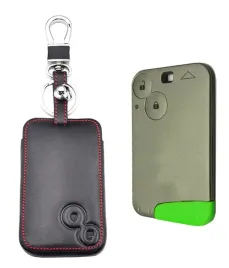 etui-na-karte-karta-renault-scenic-clio-megane-laguna-velsatis-espace-2p
