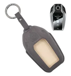 etui-bmw-g05-g11-g12-g16-g30-g31-g82-m3-m4-m430-m8-m550-m730-m850-x3-x5-x7