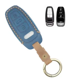 etui-na-klucz-audi-a3-a4-a5-a6-a7-a8-q6-q8-rs3-rs6-s3-s4-s5-s6-s7-s8-e-tron