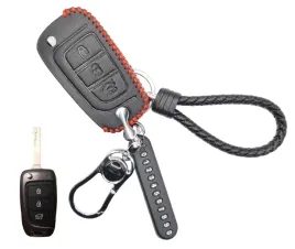 etui-klucz-grot-hyundai-elantra-i30-kona-accent-tucson-santa-fe-sonata-3p