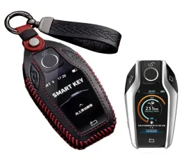 etui-bmw-g05-g11-g12-g16-g30-g31-g82-m3-m4-m430-m8-m550-m730-m850-x3-x5-x7