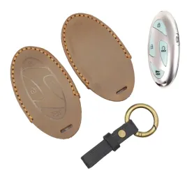 etui-pokrowiec-kluczyk-brelok-hyundai-tucson-kona-santa-fe-ionic-5-6-7-5p-b