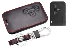 etui-na-karte-karta-renault-scenic-clio-megane-laguna-velsatis-espace-3p