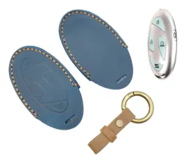 etui-pokrowiec-kluczyk-brelok-hyundai-tucson-kona-santa-fe-ionic-5-6-7-5p-g