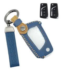 etui-pokrowiec-na-klucz-smart-toyota-auris-corolla-avensis-verso-yaris-aygo