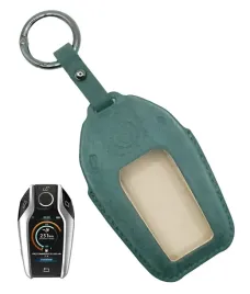 etui-klucz-bmw-g05-g11-g12-g16-g30-g31-g82-m3-m4-m430-m8-m550-m850-x3-x5-x7