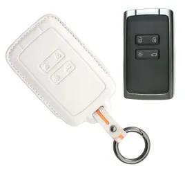 etui-renault-rafale-megane-arkana-austral-talisman-zoe-clio-captur-scenic-b
