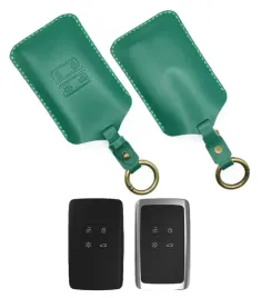 etui-karte-klucz-dacia-jogger-duster-sandero-renault-talisman-scenic-zoe-5