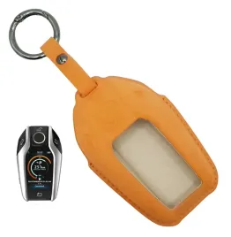 etui-klucz-bmw-g05-g11-g12-g16-g30-g31-g82-m430-m8-m550-m730-m850-x3-x5-x7