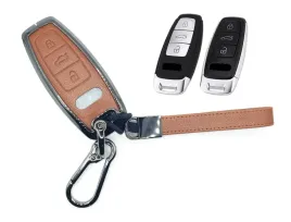 etui-klucz-audi-a3-a4-a5-a6-a7-a8-s4-s5-s6-s7-s8-q5-q6-rs3-rs7-sq7-q8-etron