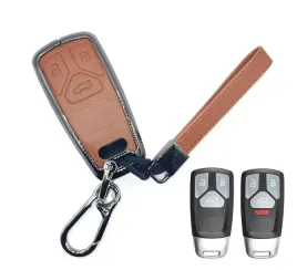 etui-pokrowiec-smart-klucz-audi-a4-a5-b9-rs5-q7-tt-sq5-sq7-sq8-metal-skora