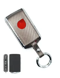 etui-klucz-brelok-volvo-s60-s90-v60-v90-xc40-xc60-xc90-c40-c30-chrom-braz